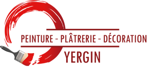 Yergin Peinture - Plâtrerie - Décoration