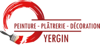 Yergin Peinture - Plâtrerie - Décoration